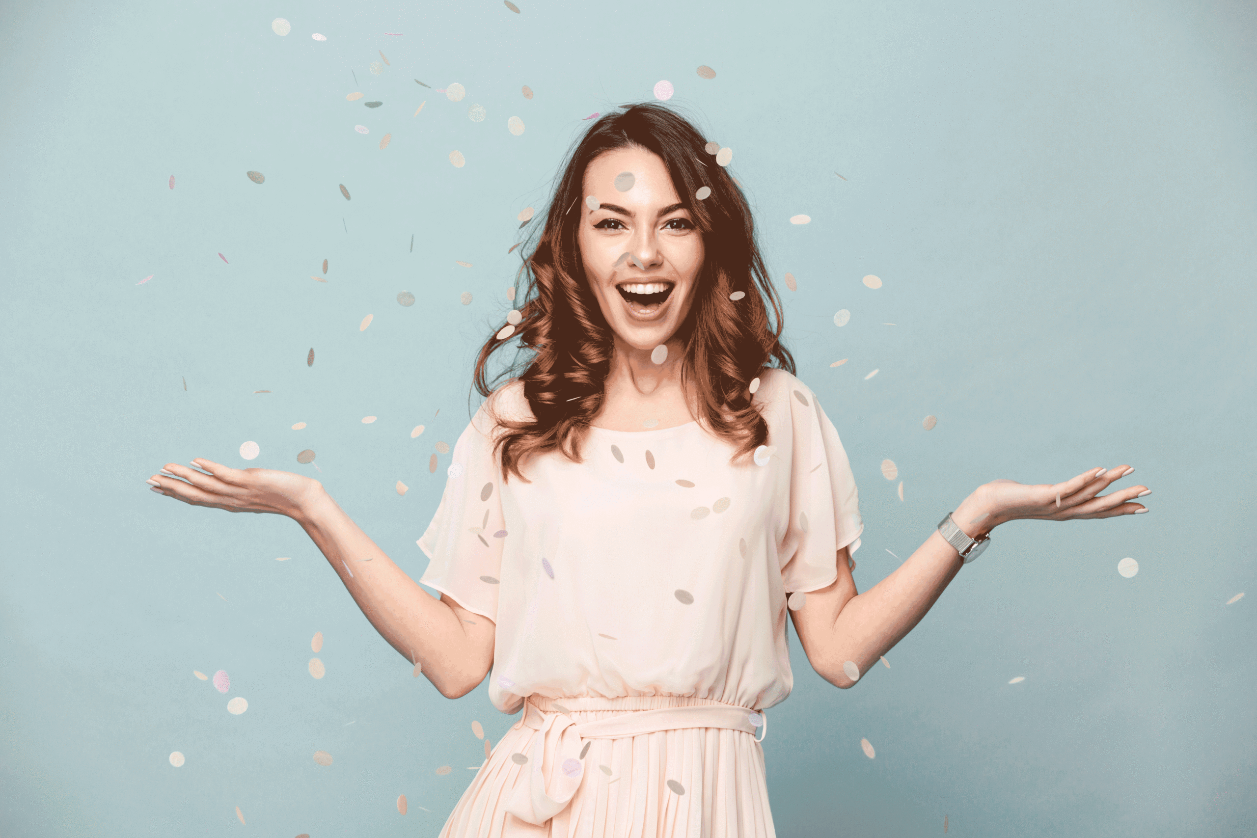 Special Offers - Skinlogic Med Spa