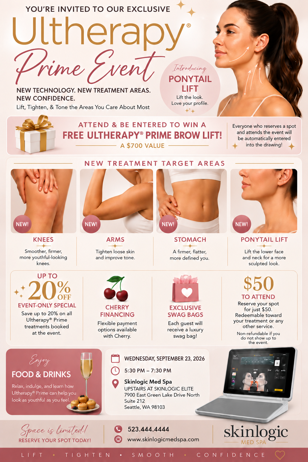 Ultherapy_Prime_Event_$50_FINAL_CLEAN